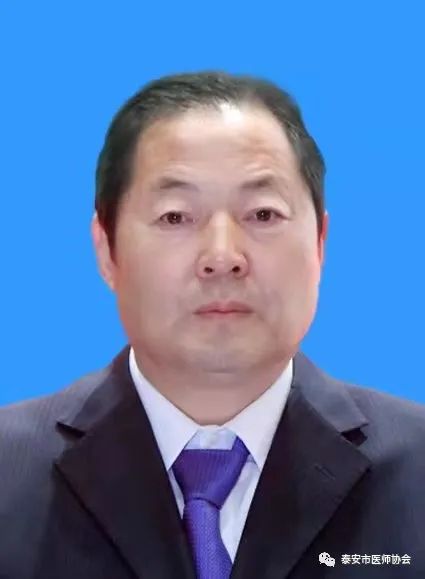 微信图片_20230418150656.jpg