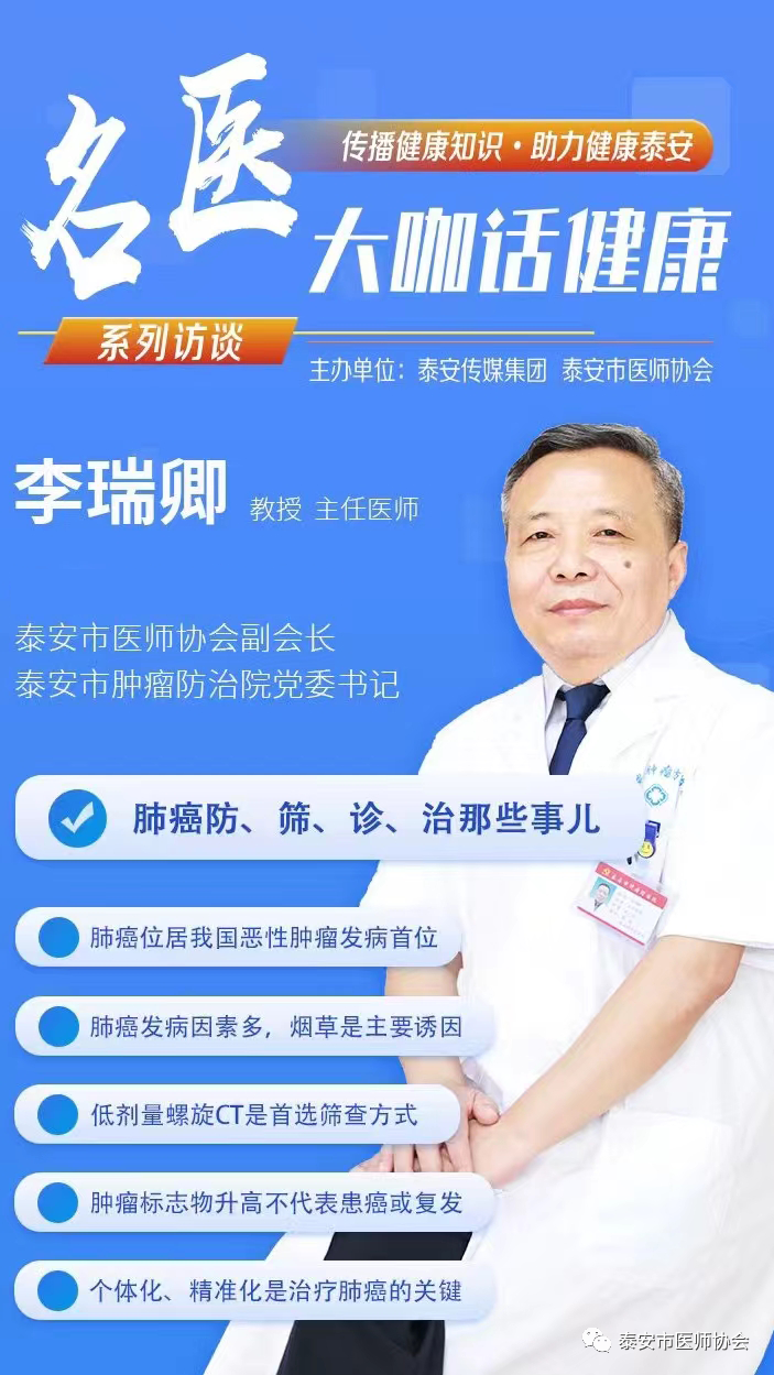 6db9c1bdf47791ce2d408e04decf31ee.png