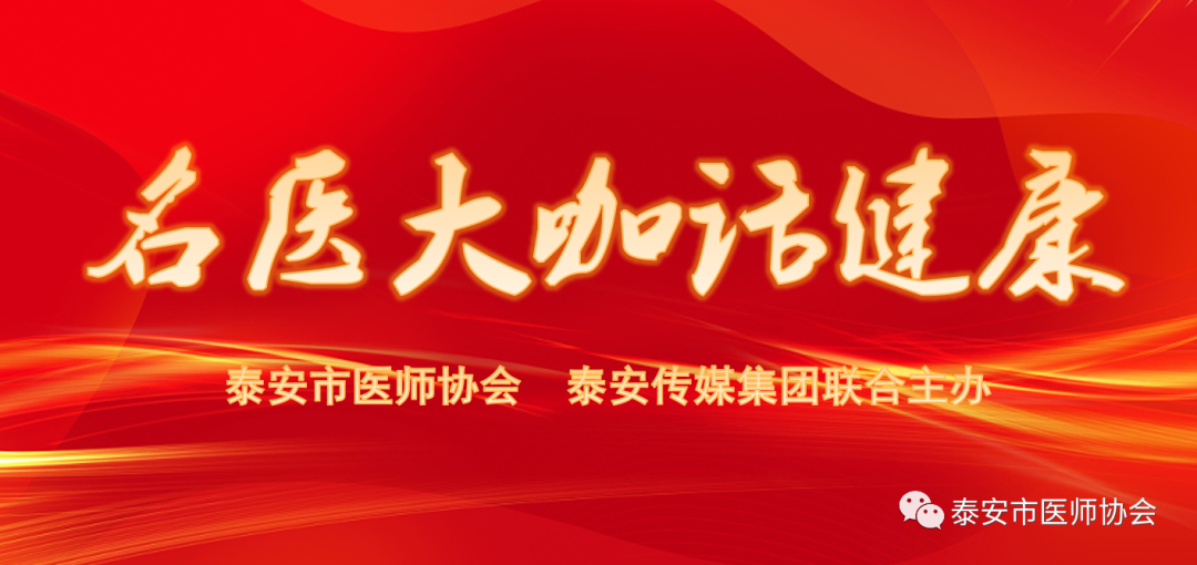 2d09a886b235e32ce35b321220135d64.png