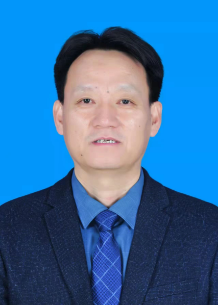 图片136.png