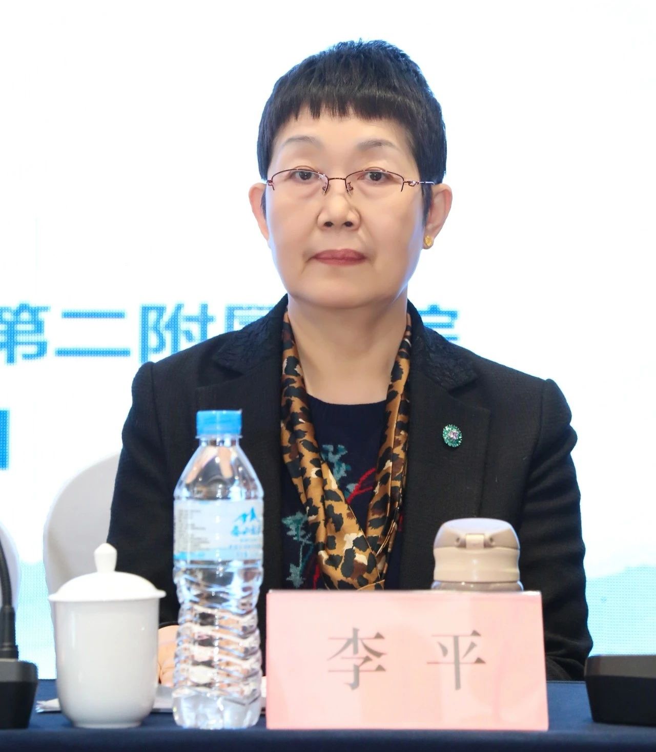 ce5789dd1fb9d60d630a944136a4146a.jpg
