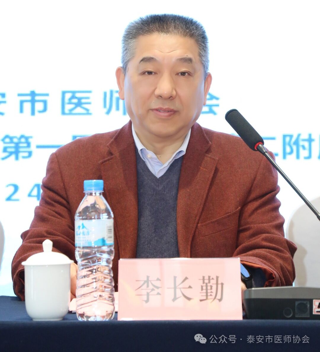eb2adf57297fc31ca1ba8cc2d4b5179f.jpg