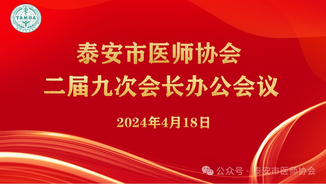 c70a7c6cf40e6b99f34011cd22875db9.png