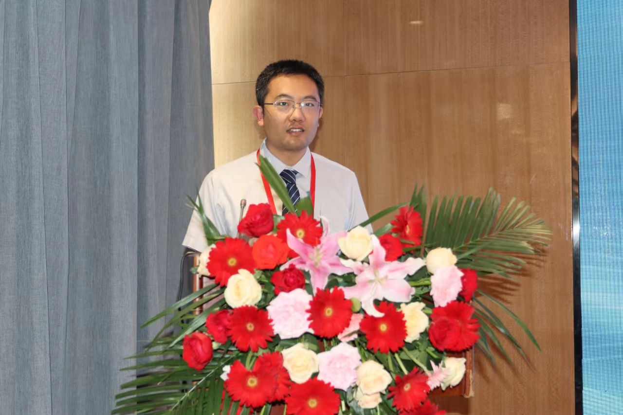微信图片_20240612161627.jpg