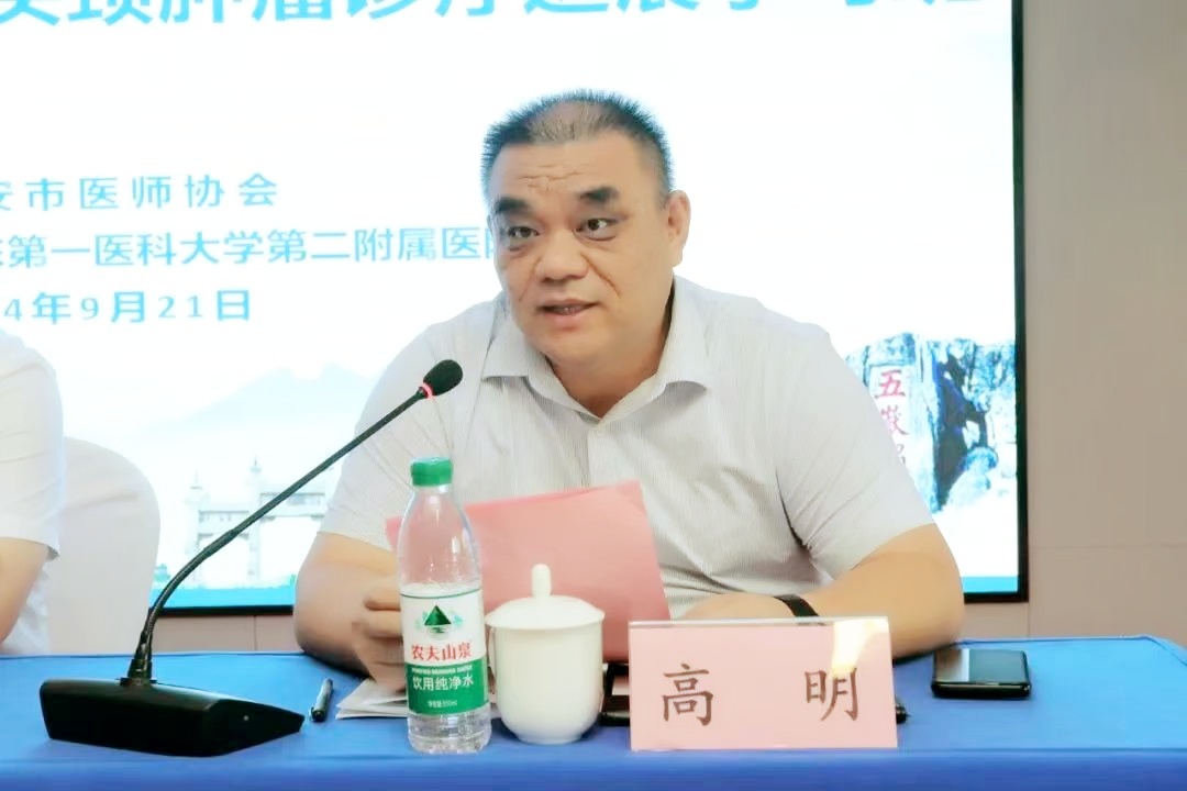 15d9d858565edc49c2c50c4979dc47e_副本.jpg