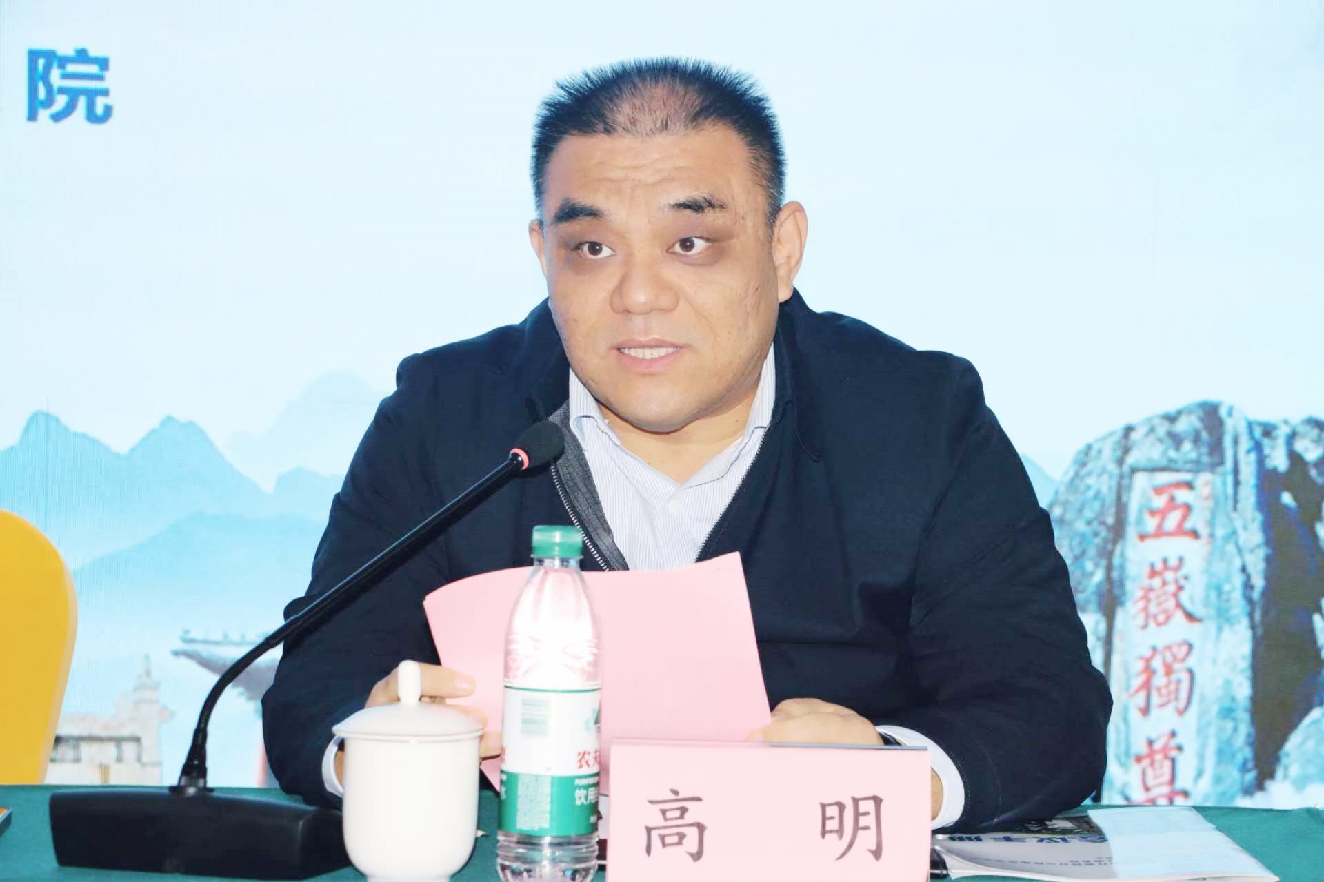 cdb50dd9804cba89e2a6753e9b78496.jpg