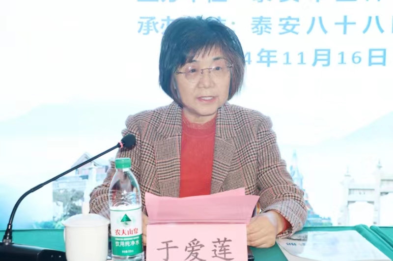 d7670029af2d5d528d88dca229a87e3.jpg