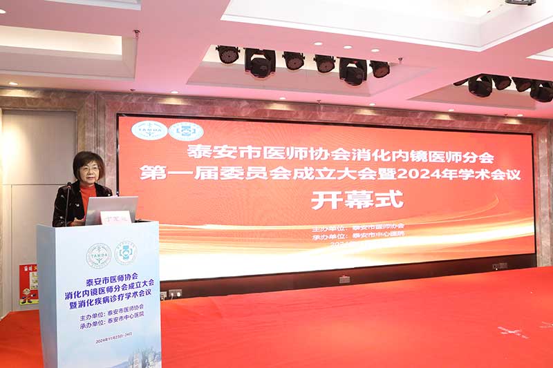 2acdd7c992aa7988d5c1dc4a93dd329.jpg