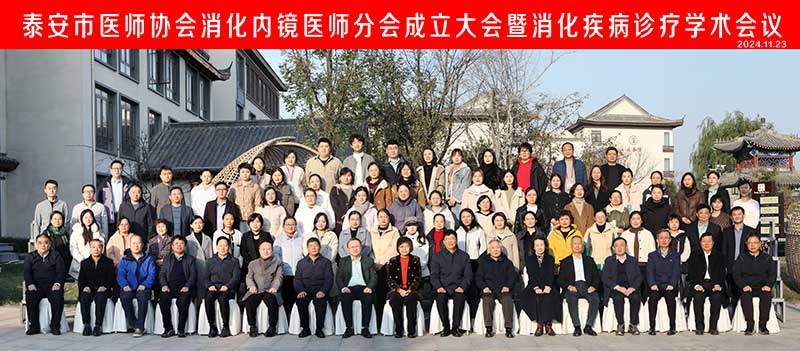 fb984ba12ed3327c833acea746cd471.jpg