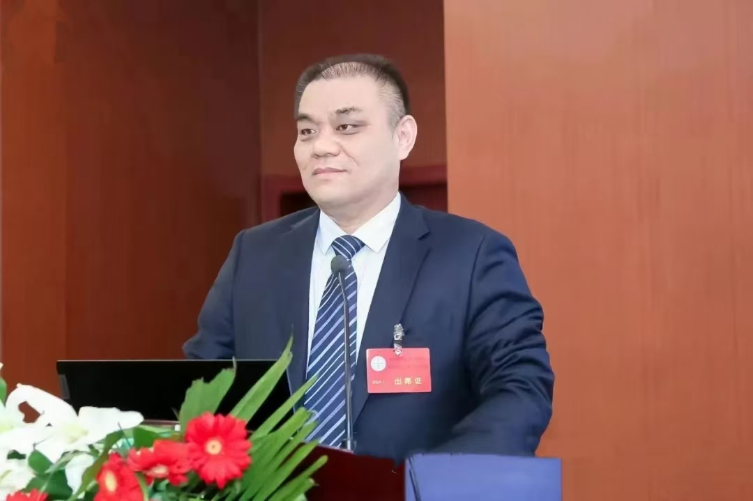 微信图片_20250120092649.jpg