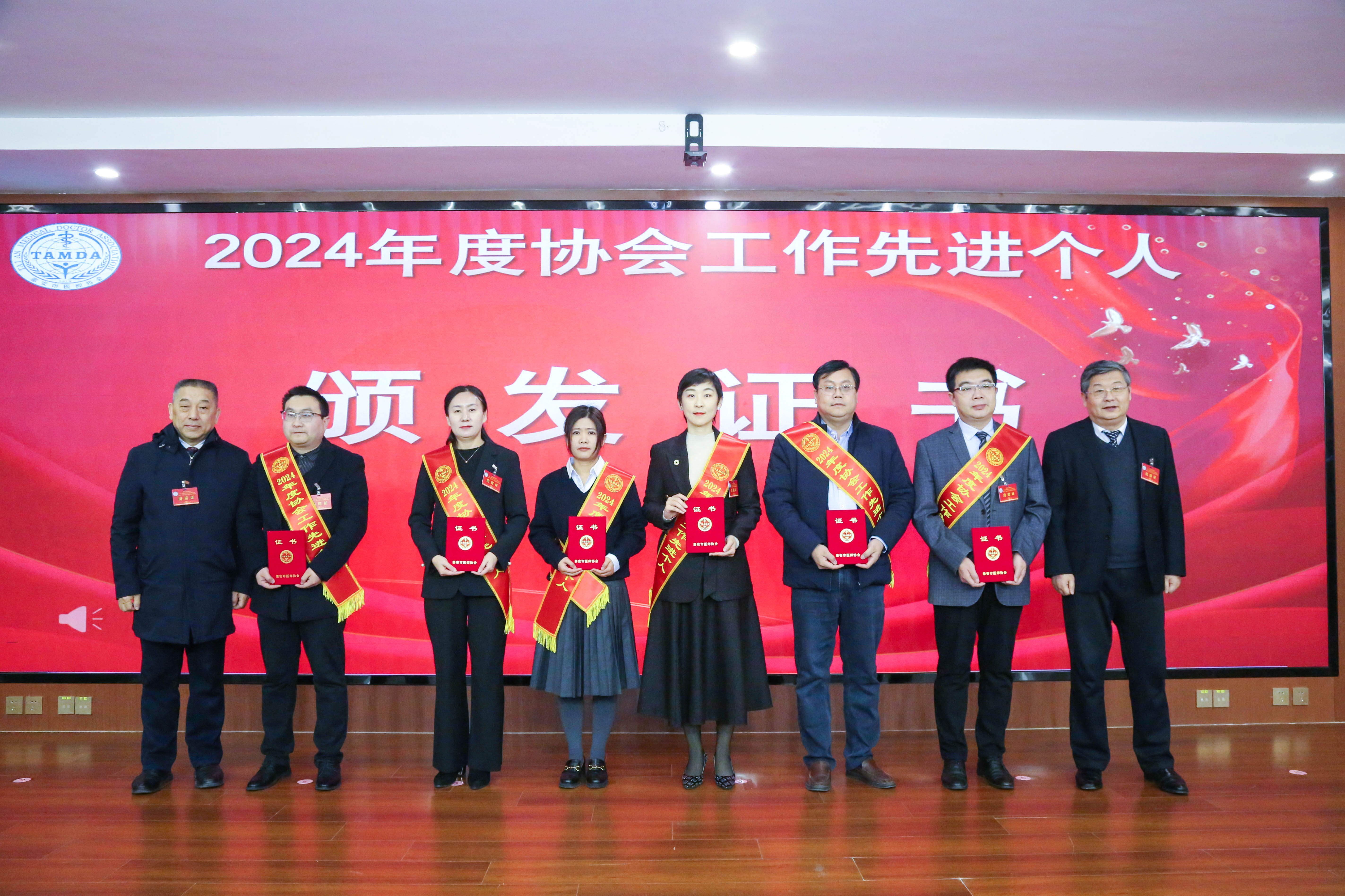 AZ1C9410.jpg