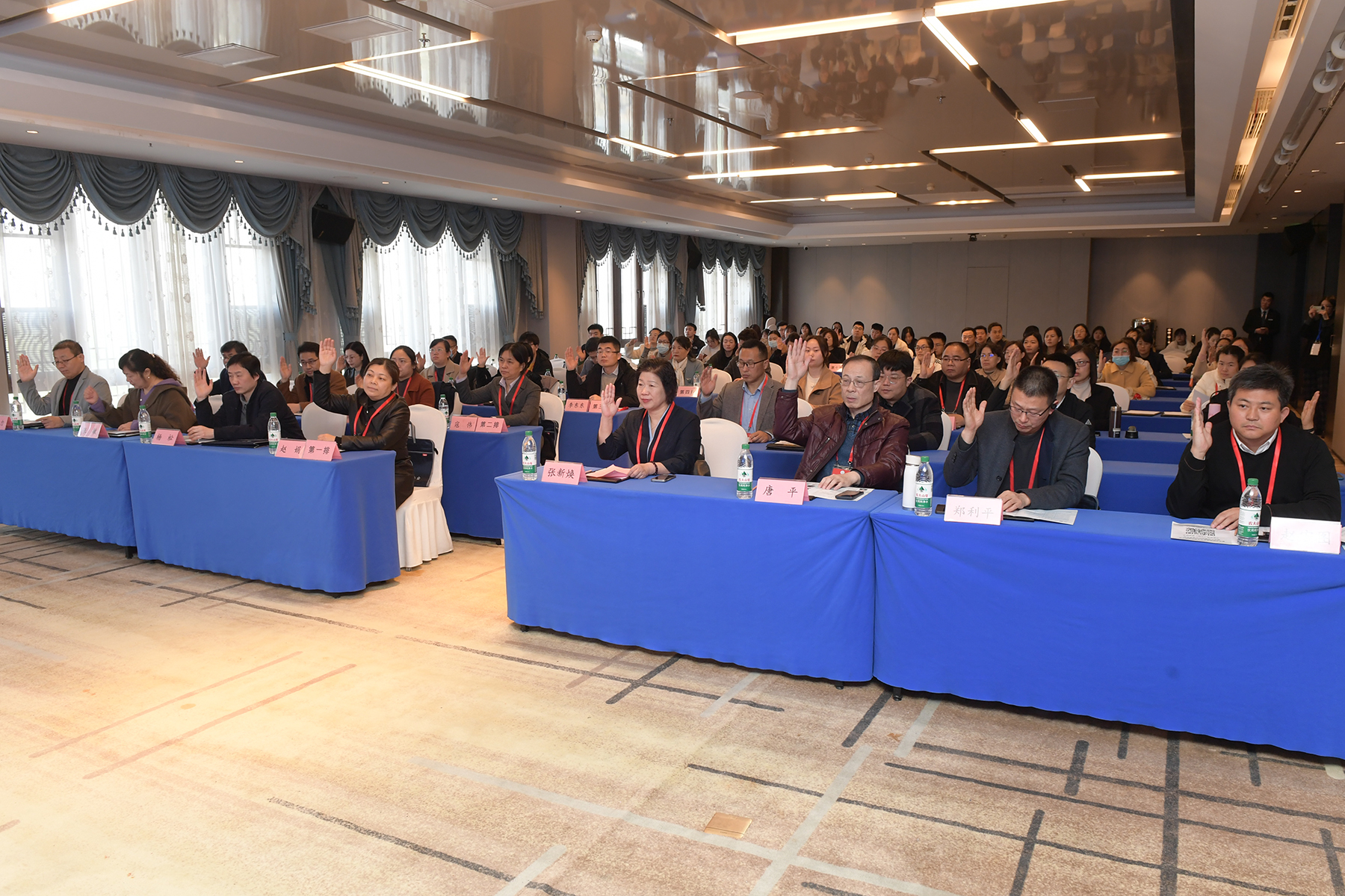 d77873f13218eb2acc80cb586cd30fe.jpg