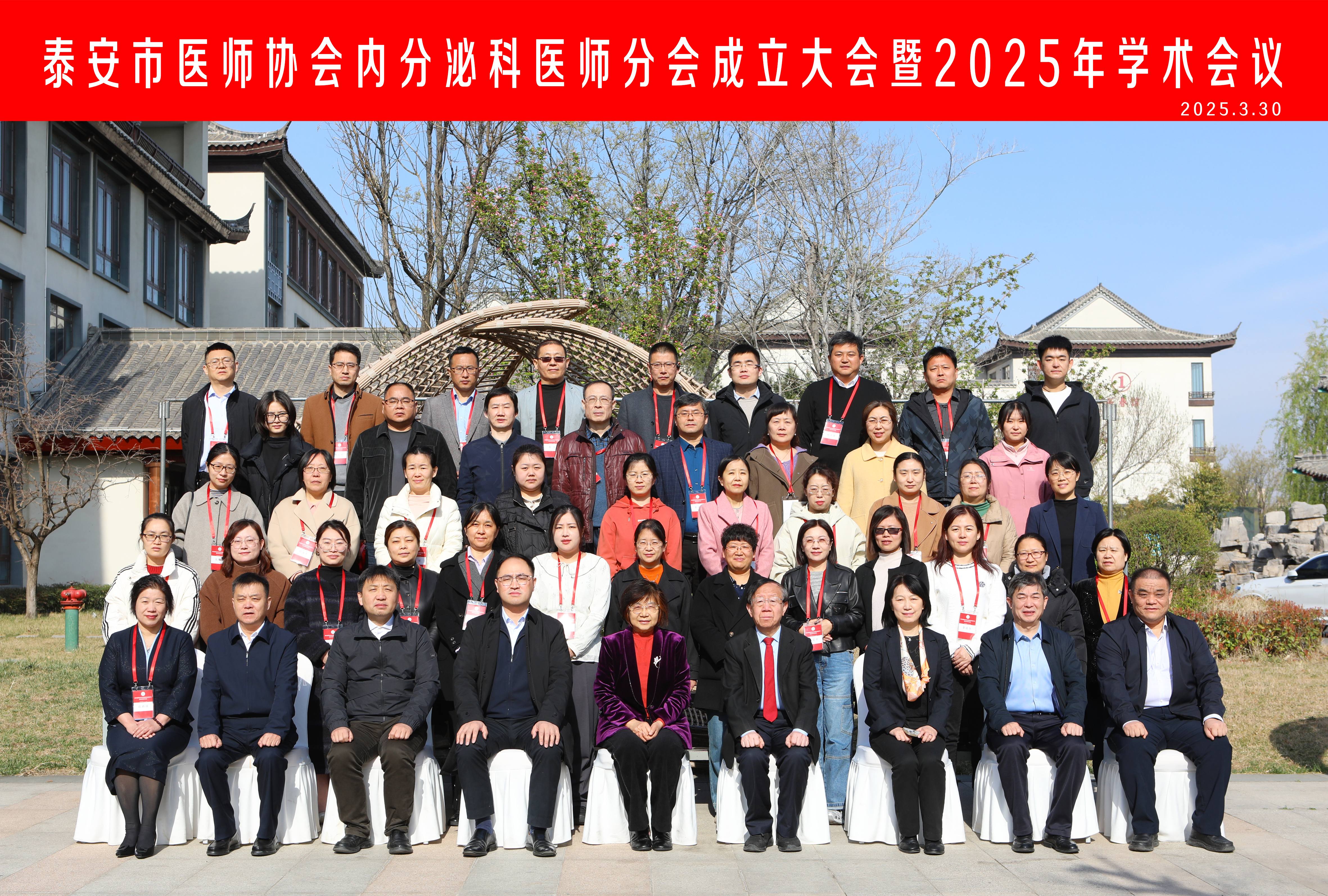 ea64d2863f98c55be6c3cc01eb9da02.jpg