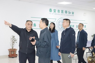 702e79bcd5d652e863c2988aaab2b07.jpg