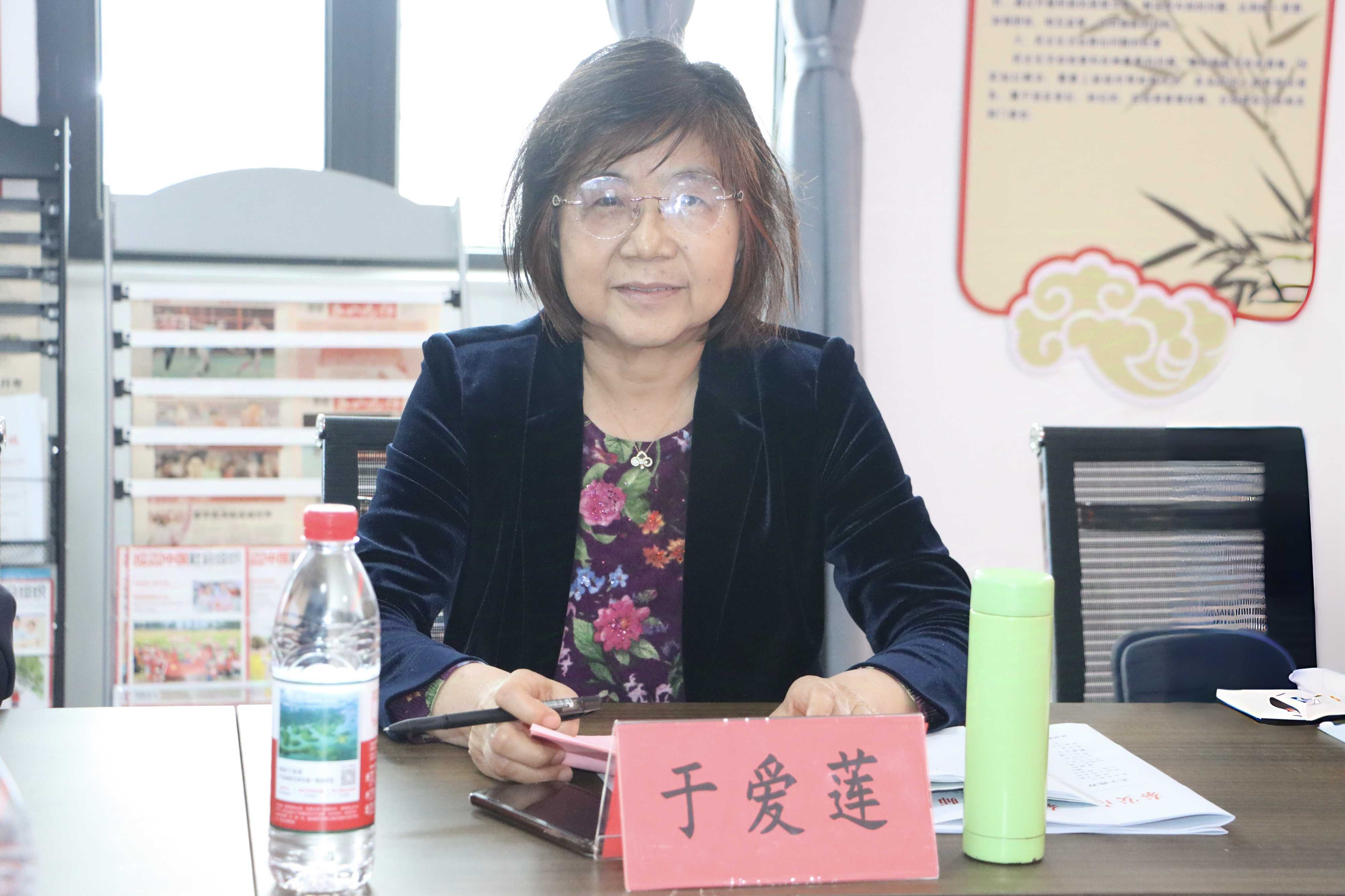 3083dfb3e73af941dcb056e1fbe3b39_副本.jpg
