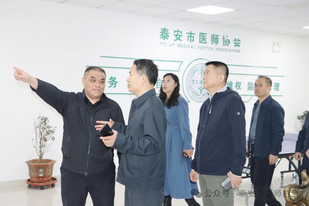 微信图片_2025-07-29_103637_295.jpg
