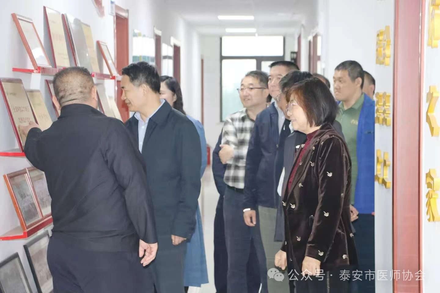 微信图片_2025-07-29_103639_061.jpg