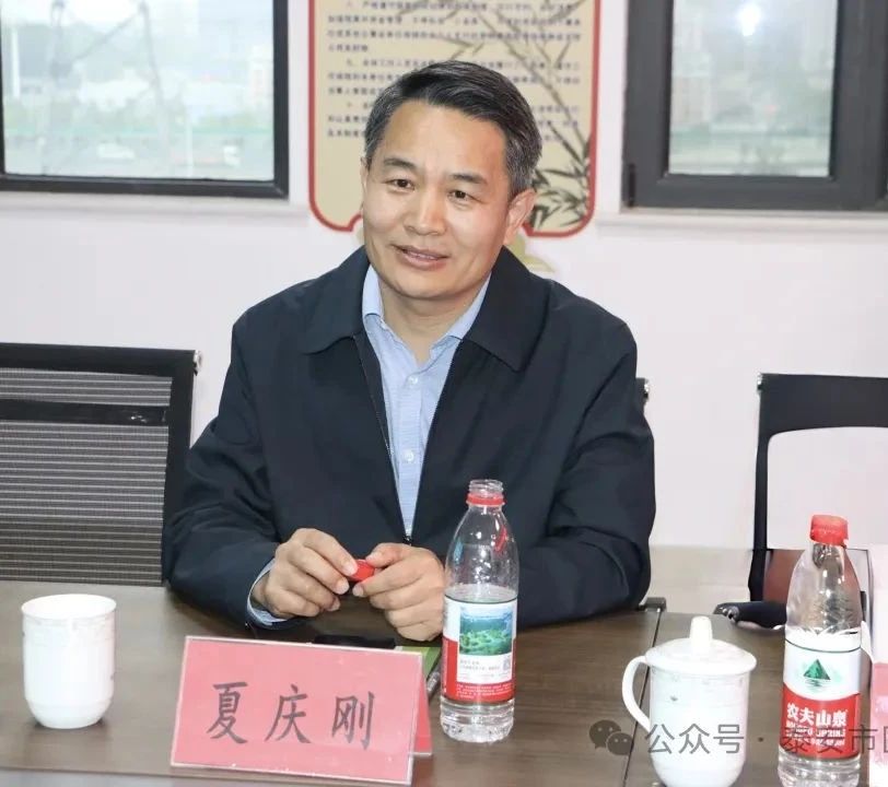微信图片_2025-07-29_103644_814.jpg