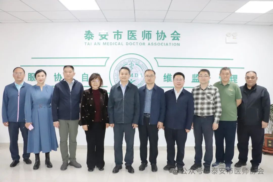 微信图片_2025-07-29_103649_595.jpg